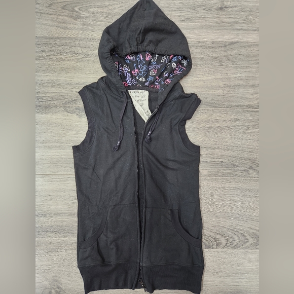 Lagaci Sport Hoodie - Picture 1 of 6